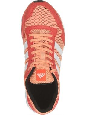 Adizero Adios 3 Boost Running Shoe - Women's
7.5 M